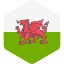 Cymraeg